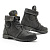 Stylmartin Мотоботы Smith WP Men Black в Пензе