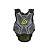 Acerbis Защита тела (Панцирь) P035 L1 Grey в Пензе