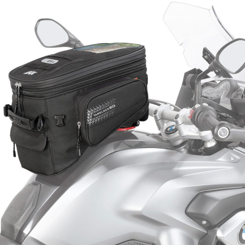 Givi Cумка на бак Tanklocked 25л. в Пензе