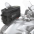 Givi Cумка на бак Tanklocked 25л. в Пензе Givi Cумка на бак Tanklocked 25л. в Пензе