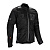 Leatt Мотокуртка ADV Rally 5.5 Men 2026 Stealth в Пензе