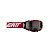 Leatt Маска Velocity 6.5 Red Clear 83 VLT V25 в Пензе