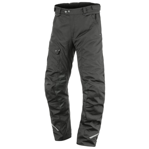 Scott Брюки Concept VTD black в Пензе