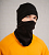 Балаклава Polar Fleece Black в Пензе