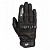 Furygan Перчатки TD21 Lady Vented кожа Черный в Пензе