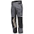 Scott Брюки Dualraid Dryo black/iron grey в Пензе