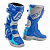 Acerbis Мотоботы детские X-Team JR Blue/Grey в Пензе