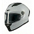 MT Шлем Stinger 2 Puree Matt Grey в Пензе