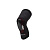 Leatt Наколенники AirFlex UltraLite Knee Guard в Пензе