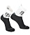 Acerbis Носки MTB Light Black/White в Пензе