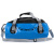 Dragonfly Гермосумка DF Tramp M Blue 70л в Пензе Dragonfly Гермосумка DF Tramp M Blue 70л в Пензе