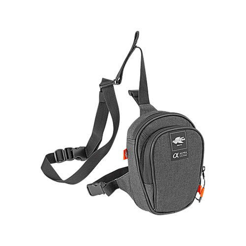 Kappa Сумки Leg Bag в Пензе