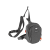 Kappa Сумки Leg Bag в Пензе Kappa Сумки Leg Bag в Пензе