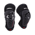 Leatt Наколенники 3DF 5.0 Evo Knee Guard V26 Black в Пензе