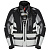Spidi Куртка Allroad Black/Grey в Пензе