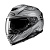 HJC Шлем RPHA71 Teth MC5SF в Пензе