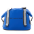 Dragonfly Гермосумка DF Voyager Blue 40л в Пензе Dragonfly Гермосумка DF Voyager Blue 40л в Пензе