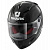 Shark Шлем Race-R Pro Glossy Carbon в Пензе