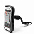 Extreme Style Водоотпорный чехол SCOOTER-3 Moto Tab 155 в Пензе
