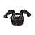 Leatt Детская защита тела 1.5 Pro Mini V26 Black в Пензе