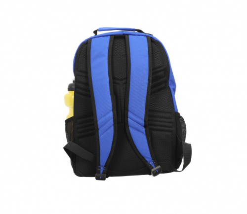 Acerbis Рюкзак B-Logo Blue (15 L) в Пензе