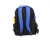 Acerbis Рюкзак B-Logo Blue (15 L) в Пензе