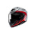 HJC Шлем RPHA71 Mapos MC1SF в Пензе