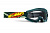 100% Очки FMF Powercore Assault Camo/Clear Lens в Пензе