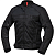 IXS Куртка Classic Jacke Evo-Air Черная в Пензе