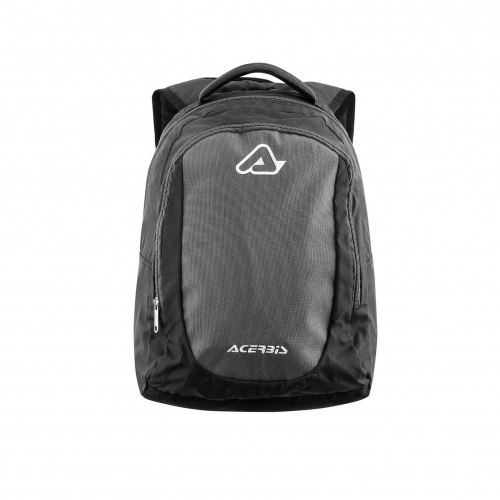 Acerbis Рюкзак Alhena Black (42x31x20 cm) в Пензе