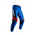 Leatt Штаны 3.5 Ride V25 Royal в Пензе