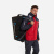 Finntrail Гермосумка Explorer 1728 Black 100L в Пензе Finntrail Гермосумка Explorer 1728 Black 100L в Пензе