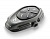 Bluetooth мотогарнитура Interphone Tour в Пензе