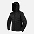 Finntrail Термокуртка Master Hybrid 1513 Graphite в Пензе