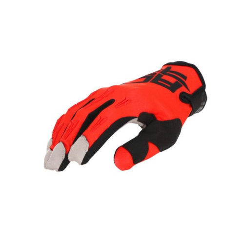 Acerbis Перчатки MX X-H Red в Пензе