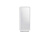 SP Connect Чехол на экран Iphone 13 Pro/13/12Pro/12 в Пензе