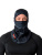 Starks Подшлемник Light Combi Ws Черный в Пензе Starks Подшлемник Light Combi Ws Черный в Пензе