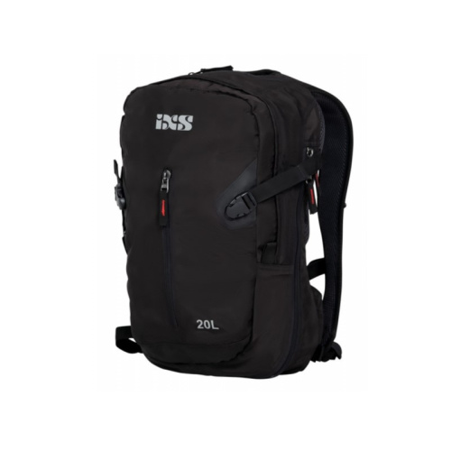 IXS Рюкзак Backpack Day 20 L в Пензе