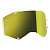 Scott Линзы Prospect SGL WKS yellow chrome afc works в Пензе
