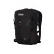 IXS Рюкзак Backpack Day 20 L в Пензе