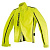 Spidi Куртка Rain Cover Fluo/Yellow в Пензе