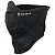 Scott Маска WIND WARRIOR-17 (текстиль) black  в Пензе