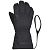Scott Перчатки детские JR Ultimate black в Пензе