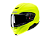 HJC Шлем RPHA91 Fluorescent Green в Пензе