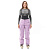 Dragonfly Штаны горнолыжные утепленные Gravity 2025 Woman Purple в Пензе