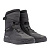 TCX Мотоботы Tourstep WP 001 Black в Пензе