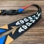Motolike Лента для ключей Африка в Пензе Motolike Лента для ключей Африка в Пензе
