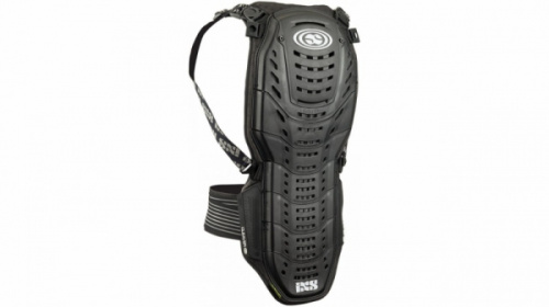 IXS Защита спины Cleaver 2XS/S в Пензе