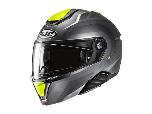 HJC Шлем i91 Arven MC3HSF в Пензе