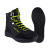 Finntrail Ботинки Sportsman 5199 Graphite в Пензе